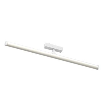 SL TUBA 600 | 2030 W