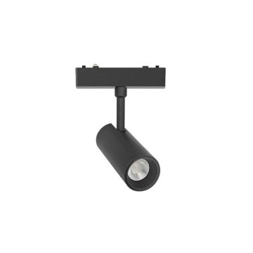 SL SPOT L35 | 0630 B