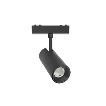 SL SPOT L45 | 1030 B