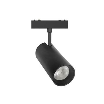 SL SPOT L55 | 1830 B