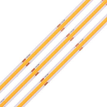 COB | 320 | 0830 | 8mm