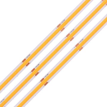 COB | 544 | 1130 | 8mm