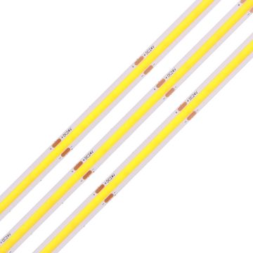 COB | 544 | 1140 | 8mm