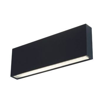 BRICK WALL 260 | 1630 B