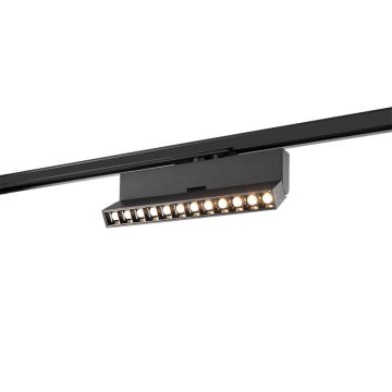 LINE TURN SPOT | 1230 B 2TR