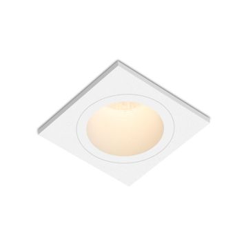 LOFT mini F | 0630 WW