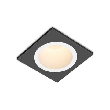 LOFT mini F | 0630 WB