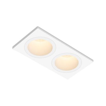 LOFT mini F2 | 1230 WW