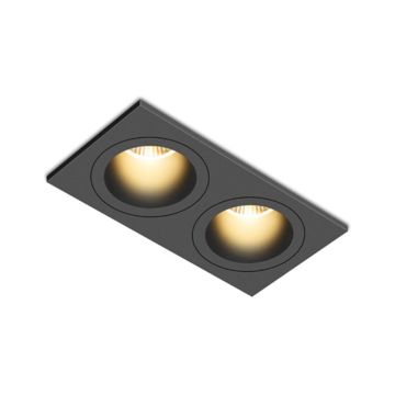 LOFT mini F2 | 1230 BB