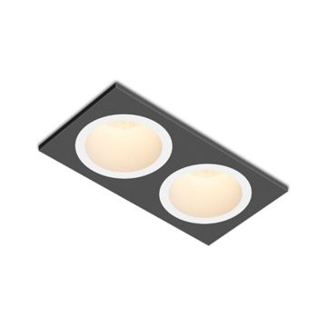 LOFT mini F2 | 1230 WB