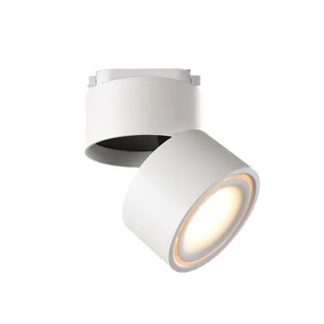 ORBITA TURN | 1230 W 2TR