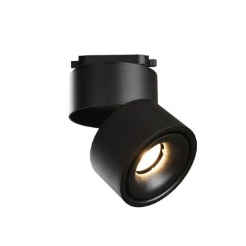 ORBITA TURN | 1230 B 2TR