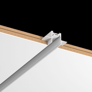 SL TRACK TRIM | 2000 W