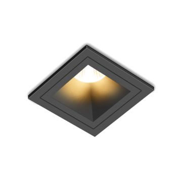 KUB IN mini F | 0630 BB