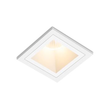 KUB IN mini F | 0630 WW