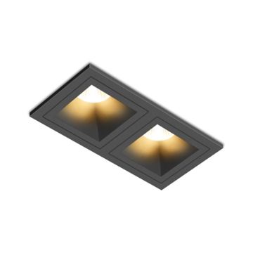 KUB IN mini F2 | 1230 BB