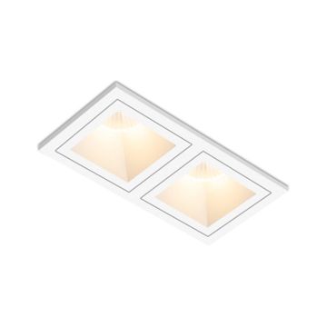 KUB IN mini F2 | 1230 WW