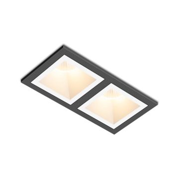 KUB IN mini F2 | 1230 WB