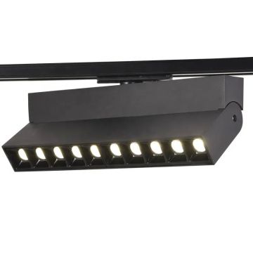 LINE TURN SPOT | 2030 B 2TR