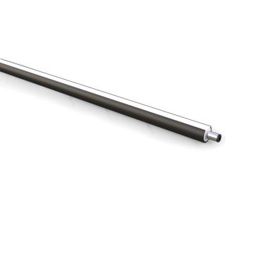 STICKS LINE 2000 | 2830 B