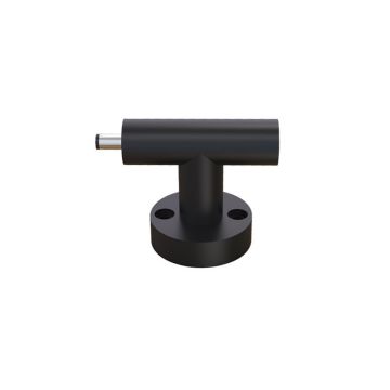 STICKS CONN LINE | B