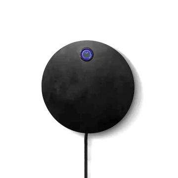 STICKS POWER | 200 B