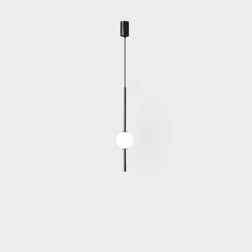 PIPE BALL 600 | 0630 B