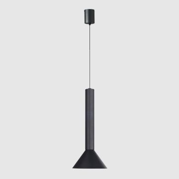 KITCHEN 170 | 1030 B Светильник для кухни