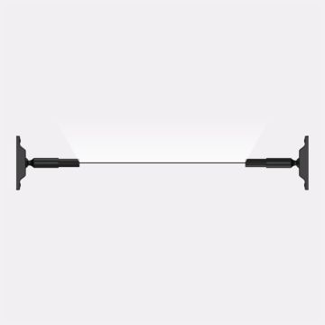 SKYLINE  6M | 6030 230V IP65