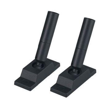 SKYLINE HOLDER | SQ B