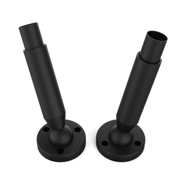 SKYLINE HOLDER | R B