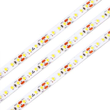 2835 | 120 | 1030 | 10mm