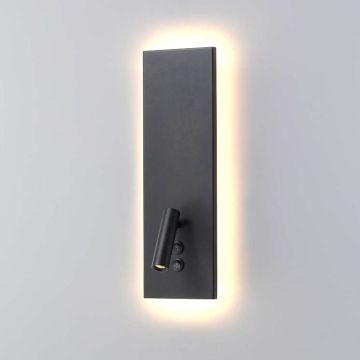 SLEEP PIPE BASE V | 0730 B