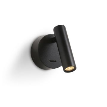 SLEEP PIPE RO | 0330 B