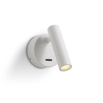 SLEEP PIPE RO | 0330 W