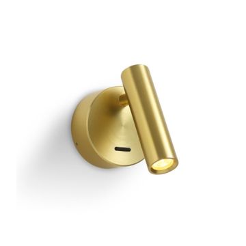 SLEEP PIPE RO | 0330 BR