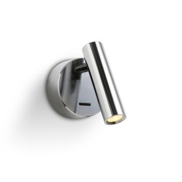 SLEEP PIPE RO | 0330 CHR