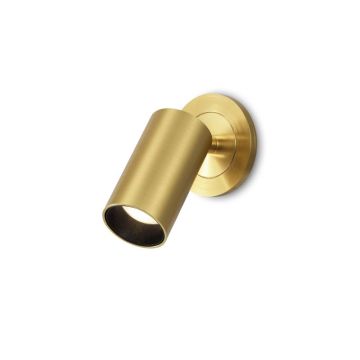 SLEEP ROLL | 0530 BR