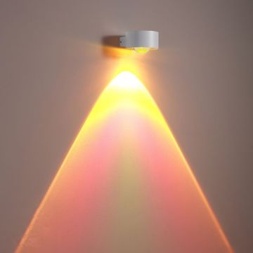 SUNSET ONE | 06 COLOR W