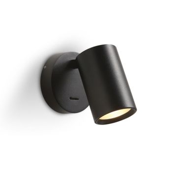 SLEEP ROLL RO | 0530 B