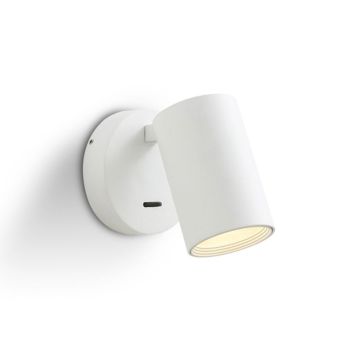 SLEEP ROLL RO | 0530 W