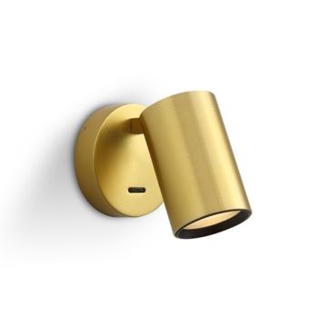 SLEEP ROLL RO | 0530 BR