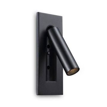 SLEEP PIPE FOLD | 0330 B