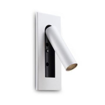 SLEEP PIPE FOLD | 0330 W