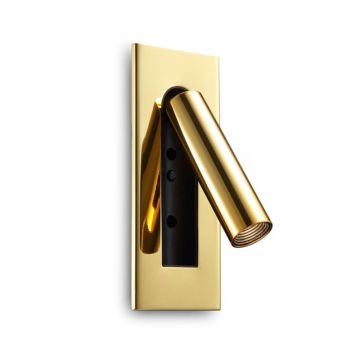 SLEEP PIPE FOLD | 0330 G