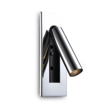 SLEEP PIPE FOLD | 0330 CHR