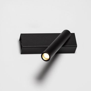 SLEEP PIPE BOX | 0330 B