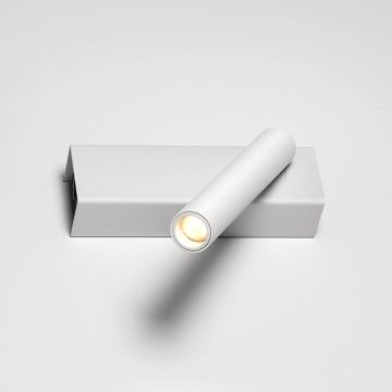 SLEEP PIPE BOX | 0330 W