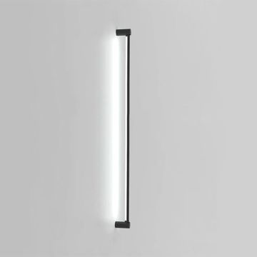 PIPE WALL TURN  60 | 1230 B