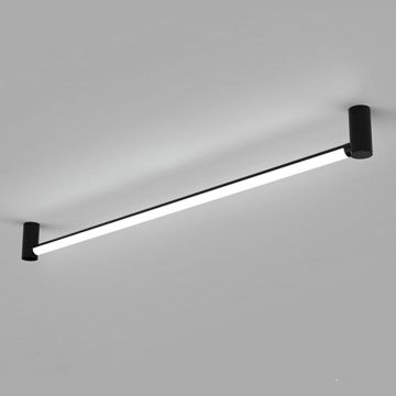 PIPE ON TURN 150 | 3030 B